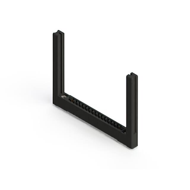 357-016-547-158 EDAC Inc.  Edgeboard Connectors